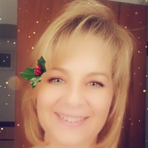 Meet your Posher, Annette